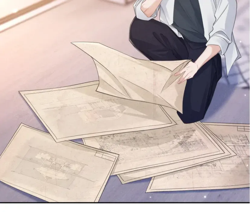 Link Click Chapter 26 Online - página 59