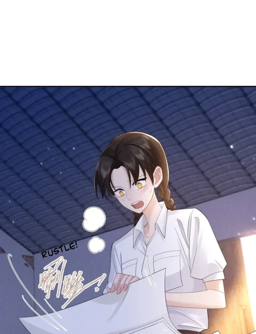 Link Click Chapter 26 Online - página 60