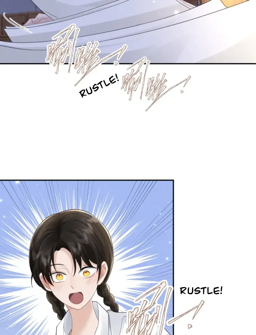 Link Click Chapter 26 Online - página 61