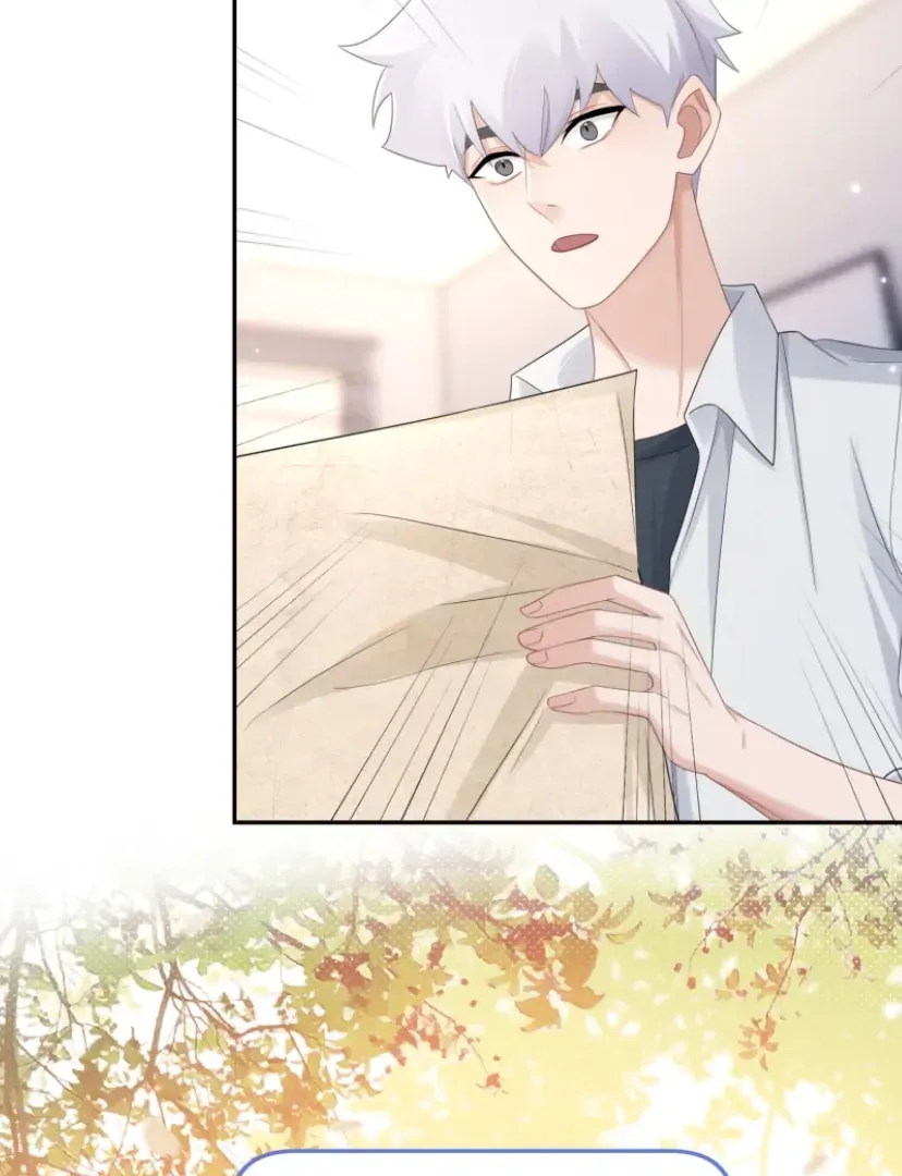 Link Click Chapter 26 Online - página 63