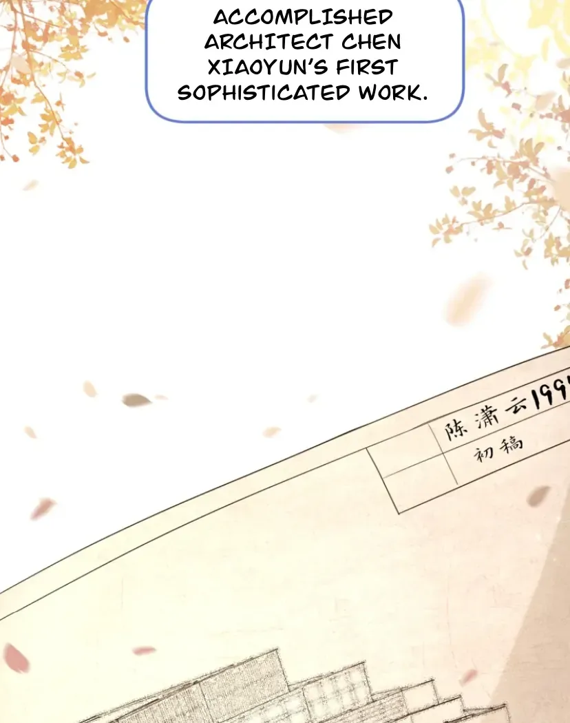 Link Click Chapter 26 Online - página 64