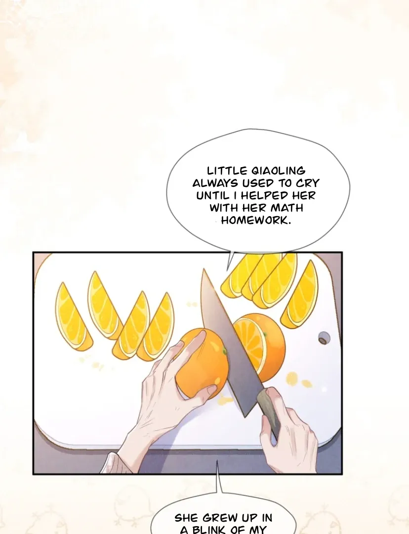 Link Click Chapter 27 Online - página 4