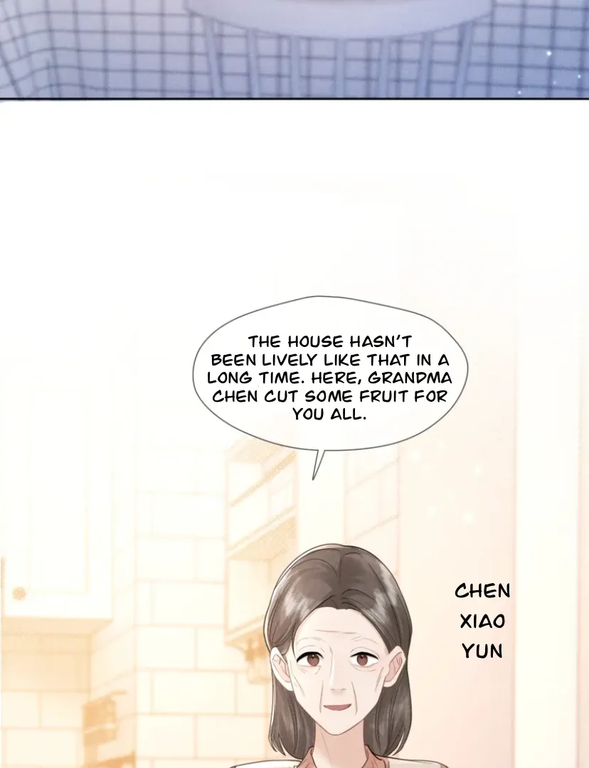 Link Click Chapter 27 Online - página 6