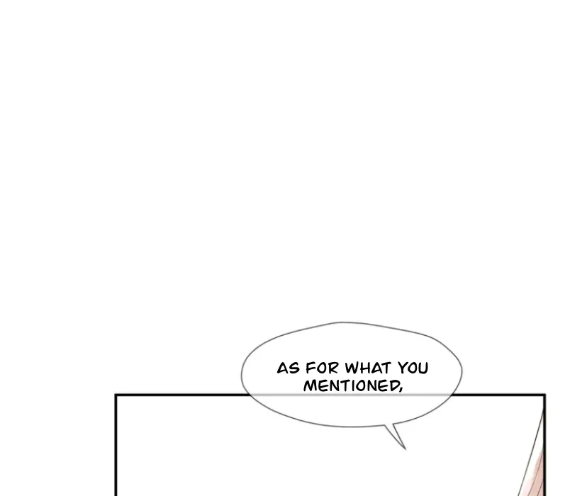 Link Click Chapter 27 Online - página 8
