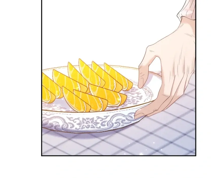 Link Click Chapter 27 Online - página 9