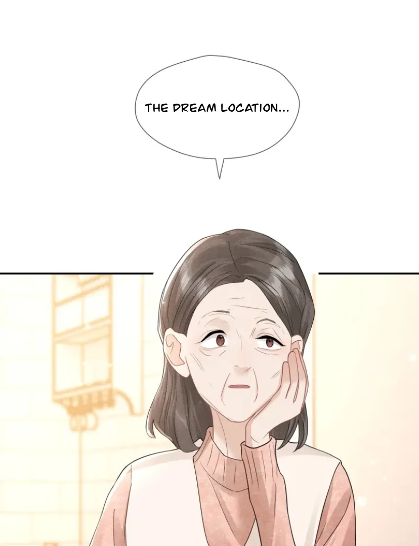 Link Click Chapter 27 Online - página 10