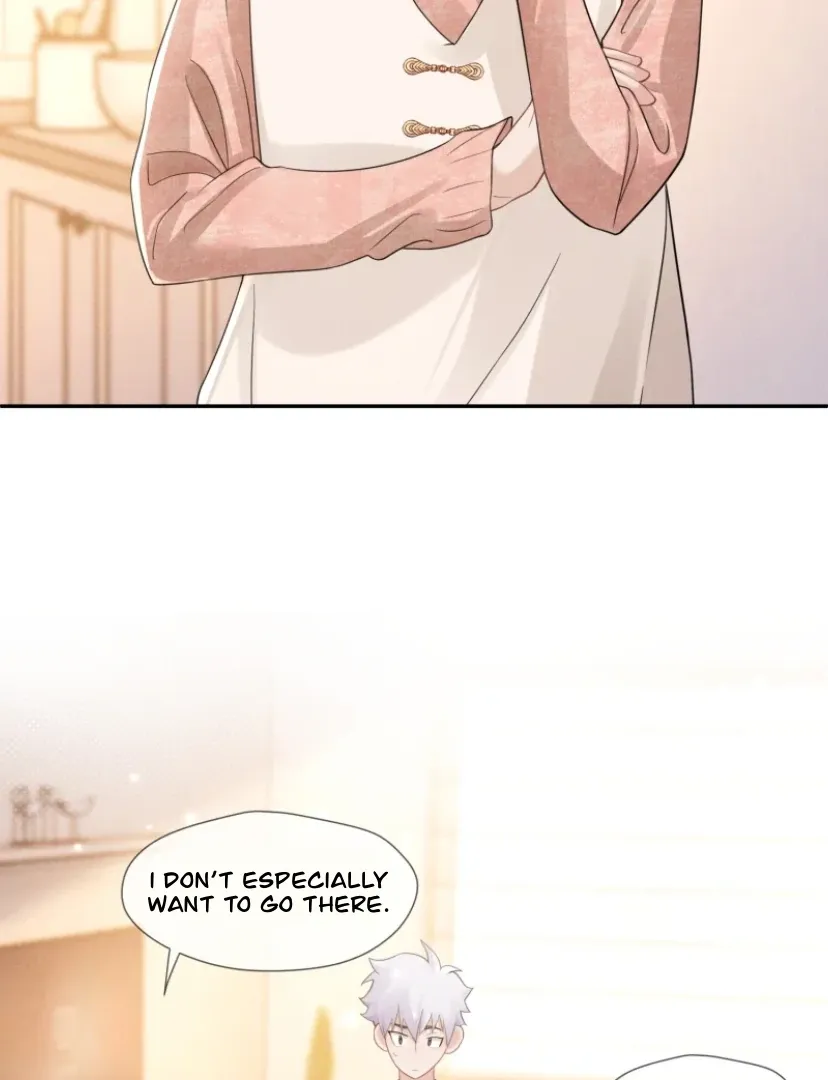 Link Click Chapter 27 Online - página 11