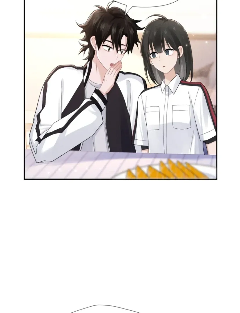 Link Click Chapter 27 Online - página 13