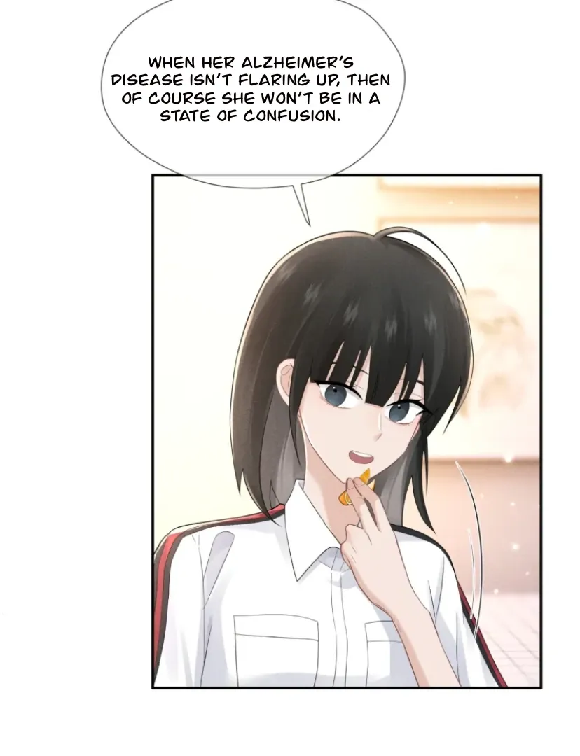 Link Click Chapter 27 Online - página 14