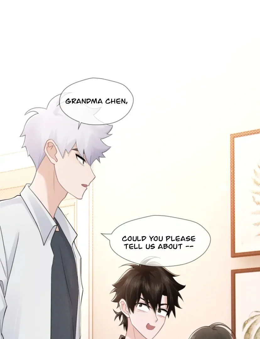 Link Click Chapter 27 Online - página 15