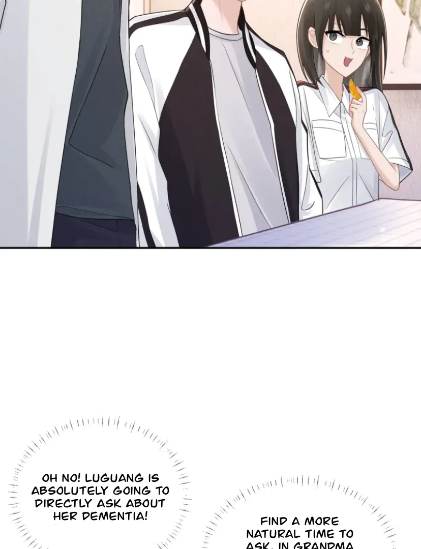 Link Click Chapter 27 Online - página 16