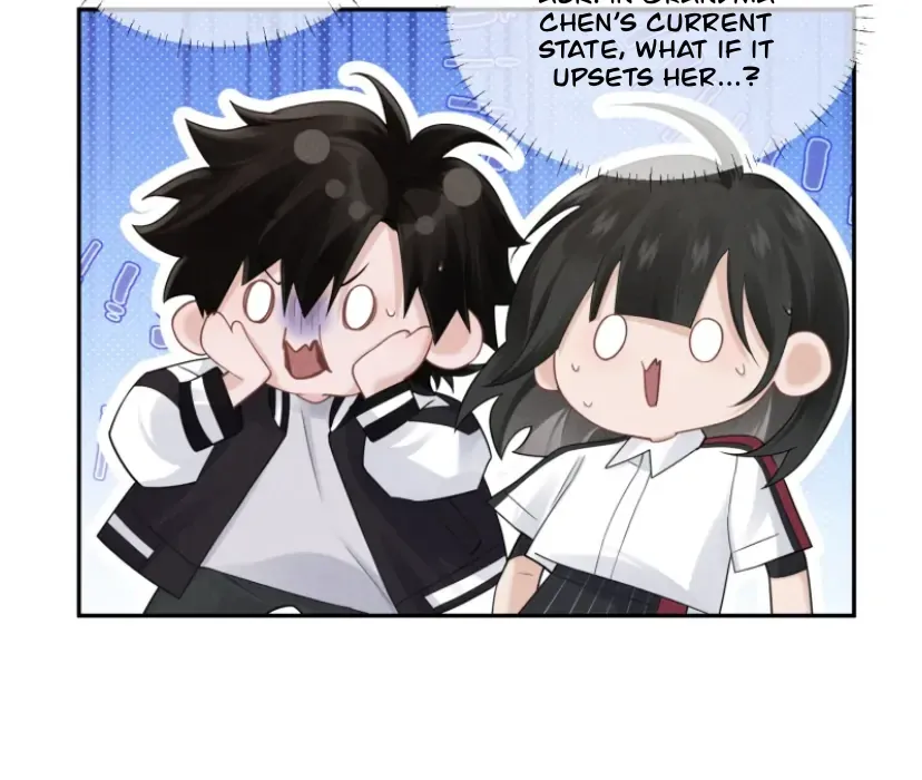 Link Click Chapter 27 Online - página 17
