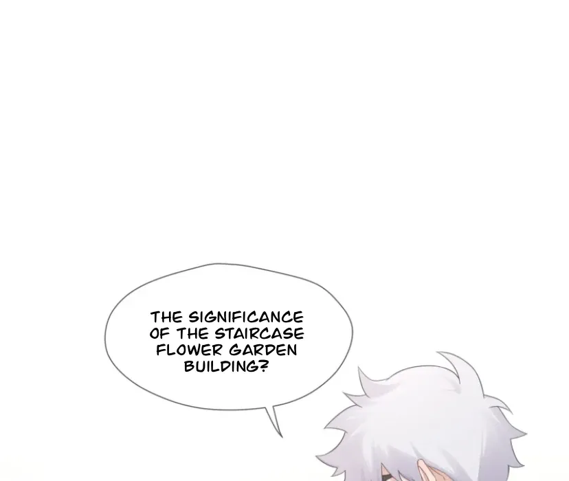 Link Click Chapter 27 Online - página 18