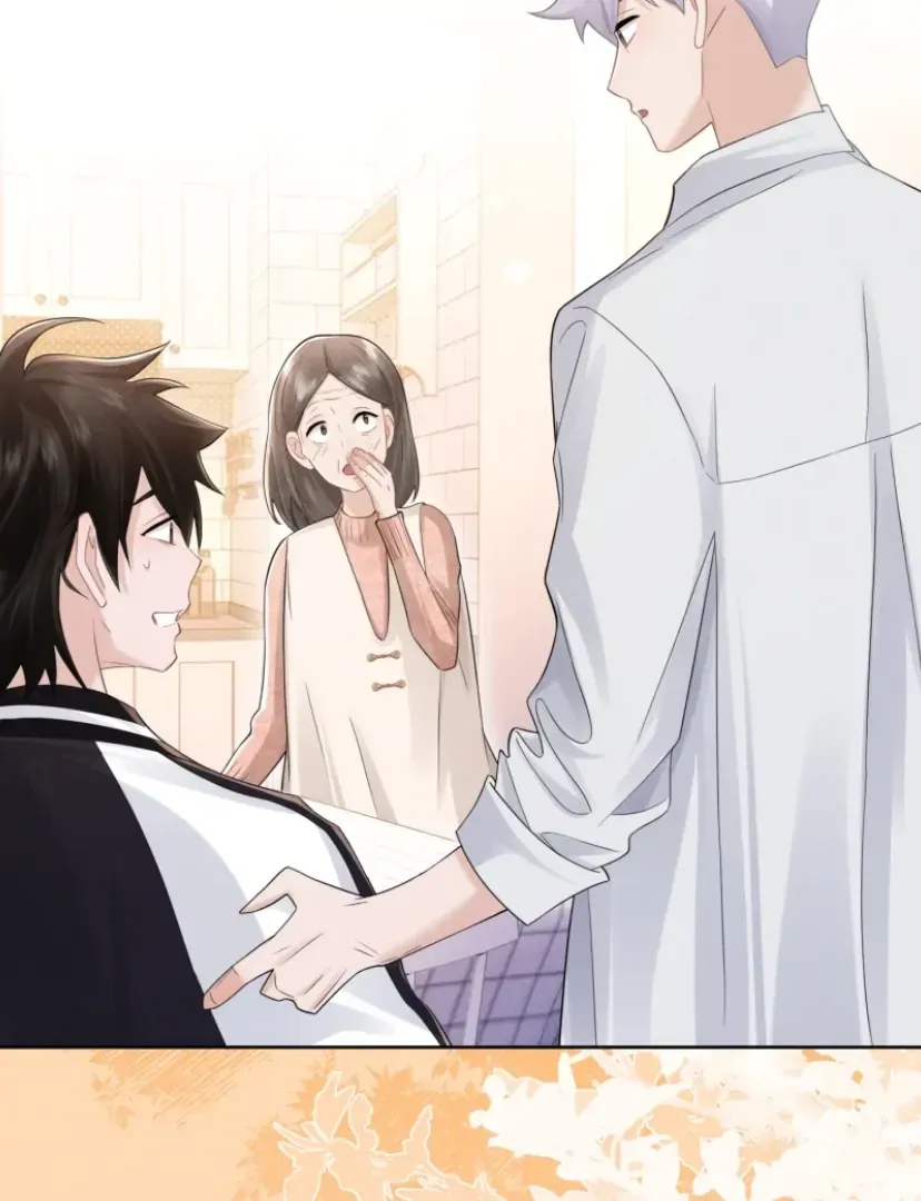 Link Click Chapter 27 Online - página 19