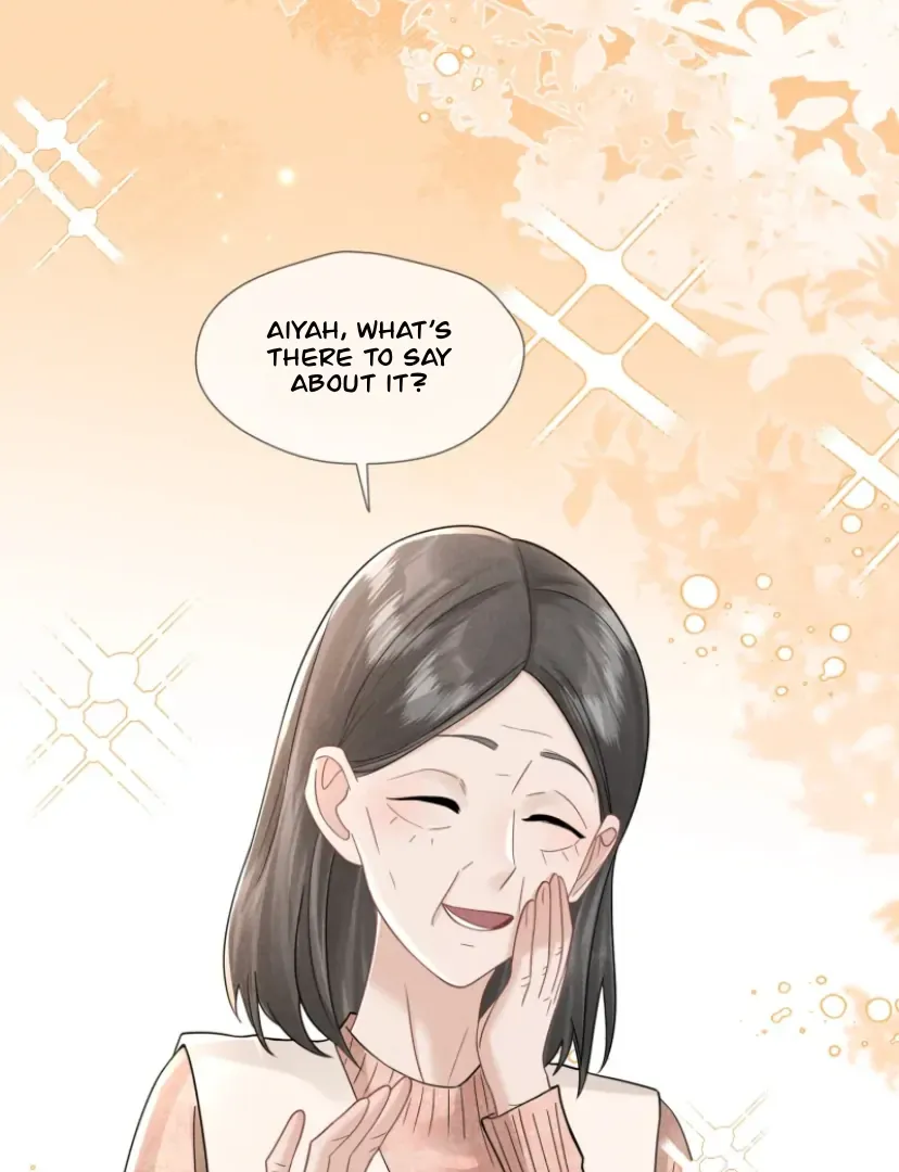 Link Click Chapter 27 Online - página 20