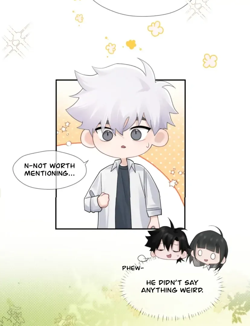 Link Click Chapter 27 Online - página 22