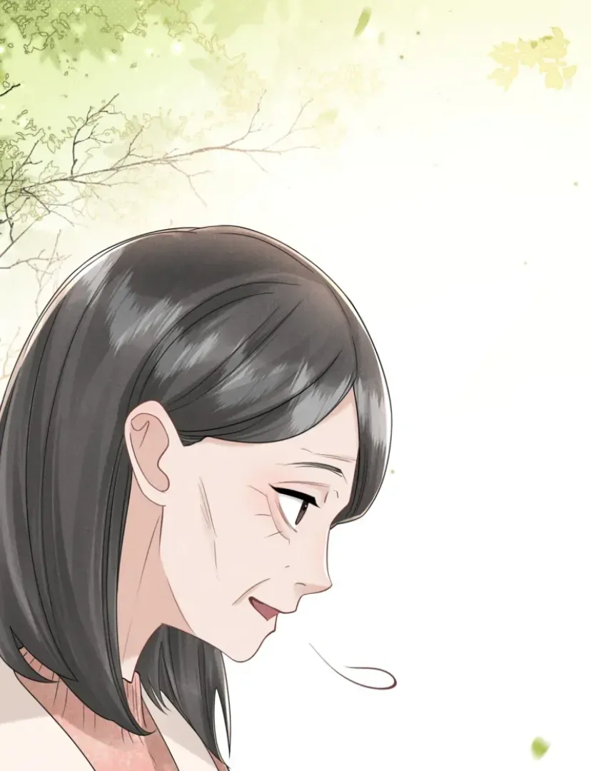 Link Click Chapter 27 Online - página 23