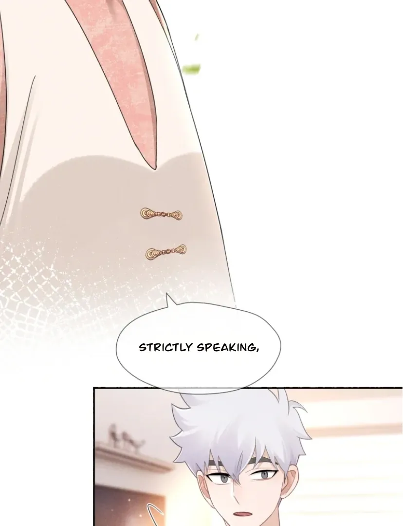 Link Click Chapter 27 Online - página 24