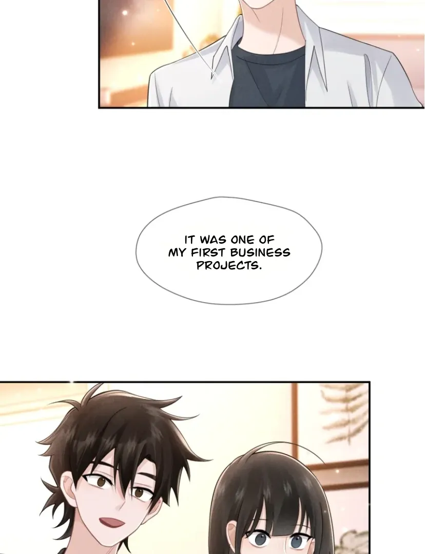 Link Click Chapter 27 Online - página 25