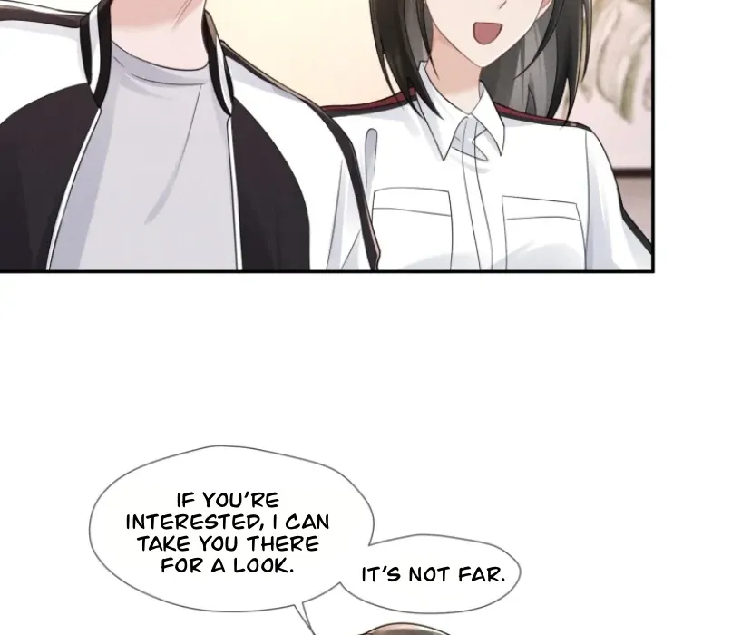 Link Click Chapter 27 Online - página 26