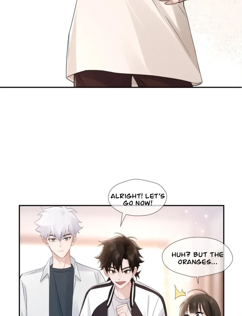 Link Click Chapter 27 Online - página 28