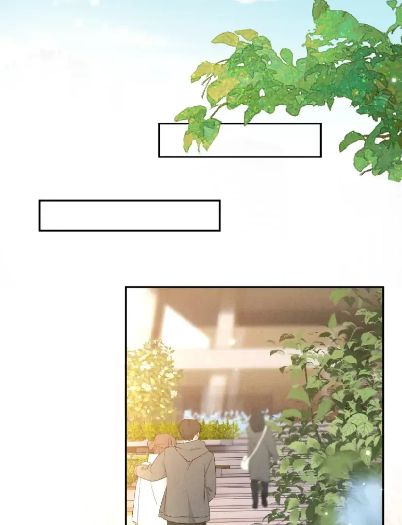 Link Click Chapter 27 Online - página 30