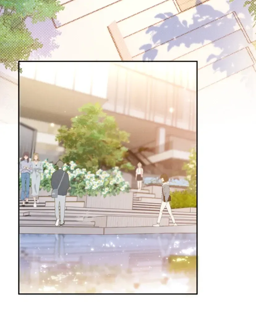 Link Click Chapter 27 Online - página 33