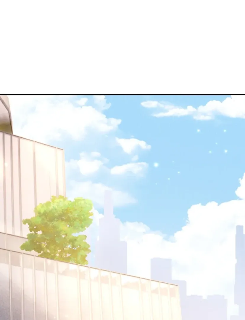 Link Click Chapter 27 Online - página 34