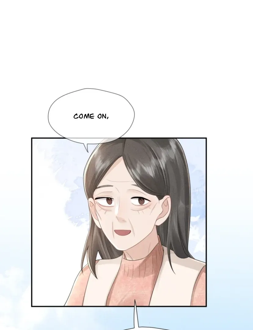 Link Click Chapter 27 Online - página 37