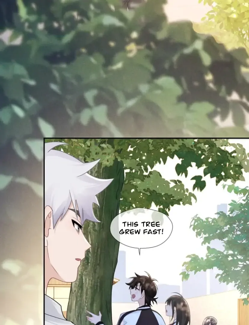 Link Click Chapter 27 Online - página 40