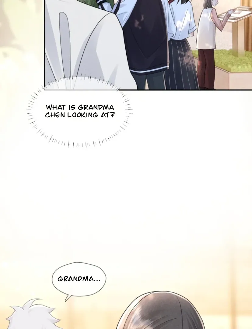 Link Click Chapter 27 Online - página 41