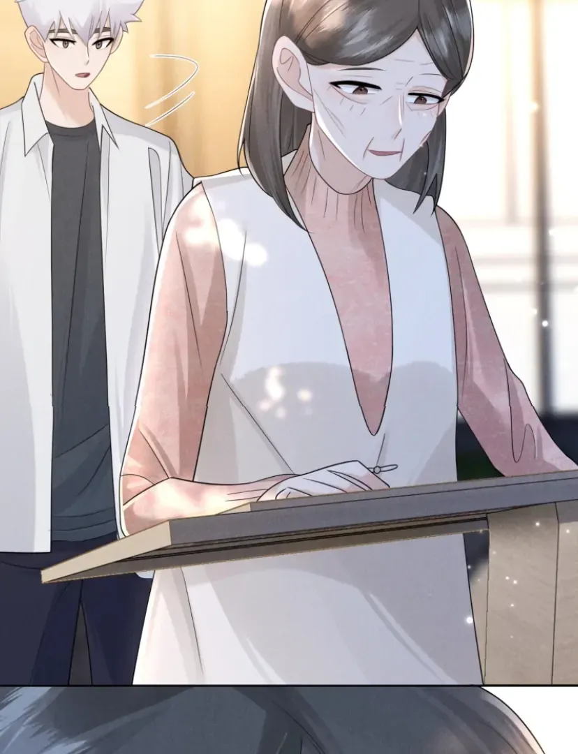 Link Click Chapter 27 Online - página 42