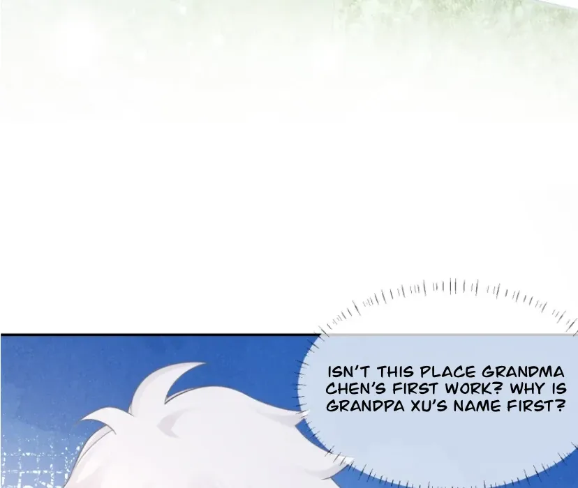 Link Click Chapter 27 Online - página 45