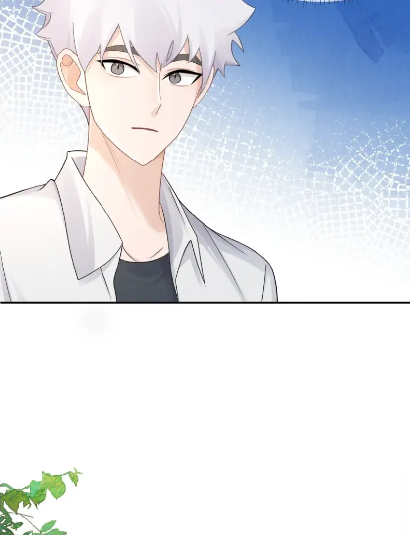 Link Click Chapter 27 Online - página 46