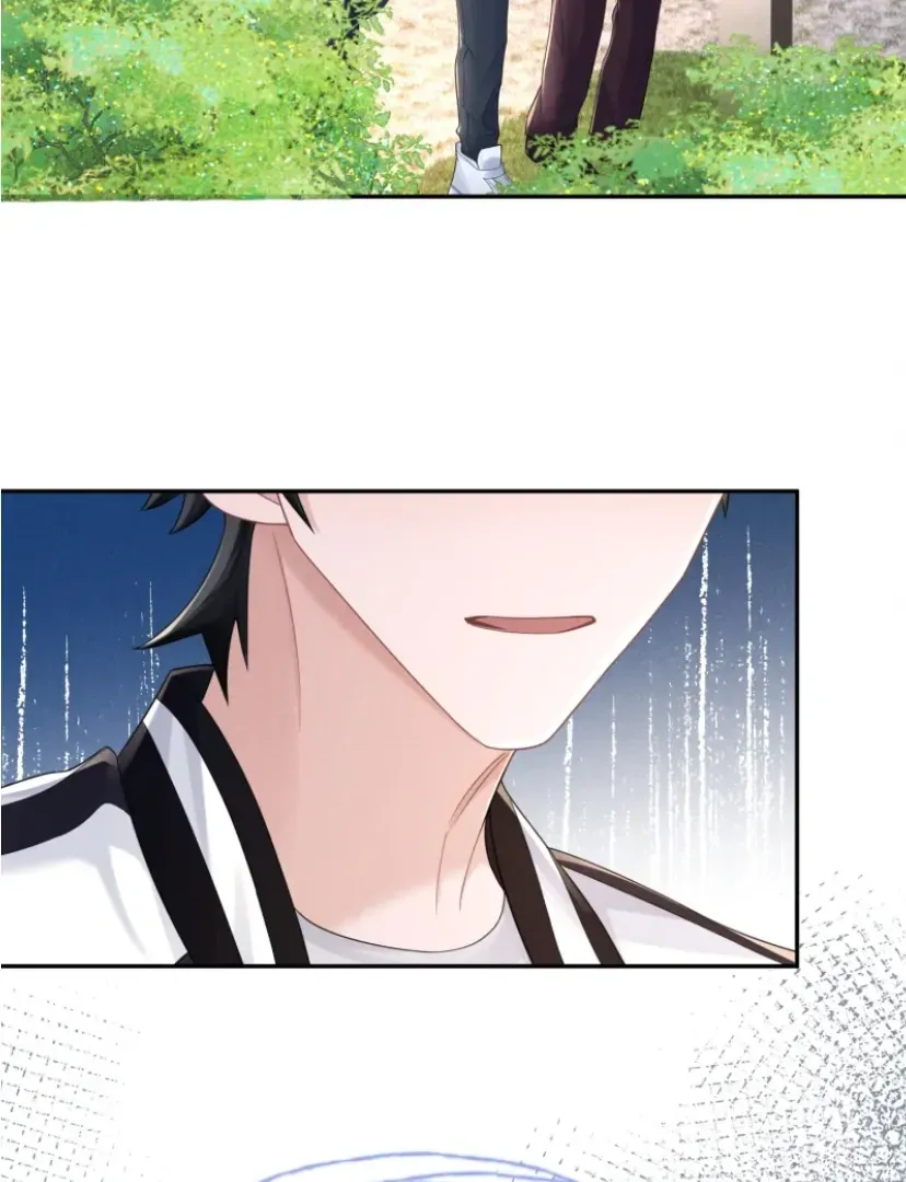 Link Click Chapter 27 Online - página 48