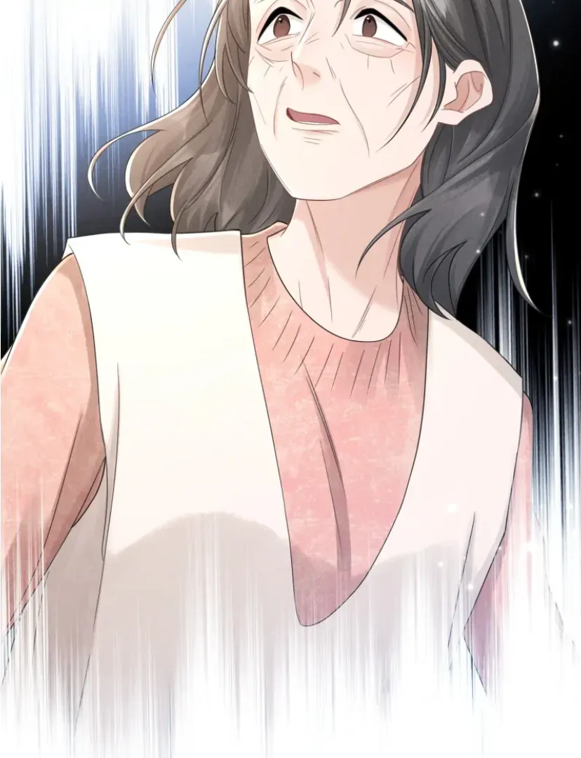 Link Click Chapter 27 Online - página 50