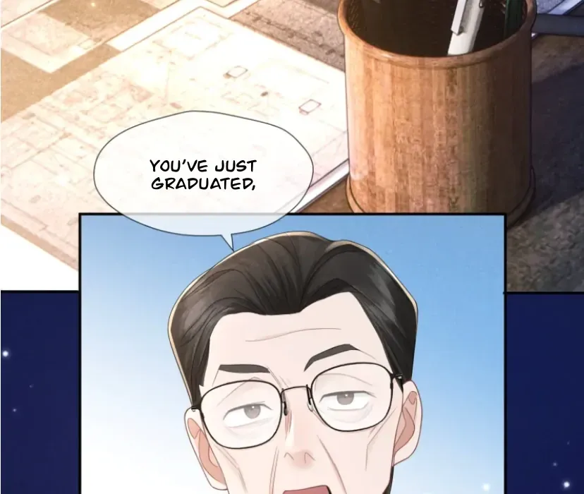 Link Click Chapter 27 Online - página 54