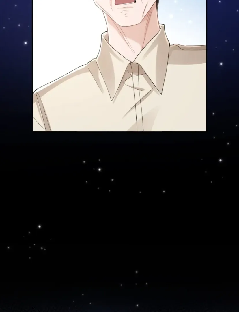 Link Click Chapter 27 Online - página 55
