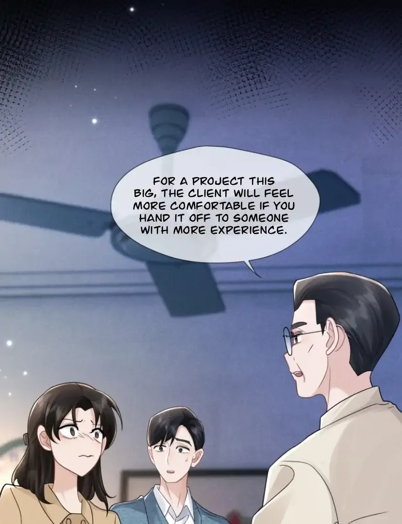 Link Click Chapter 27 Online - página 56