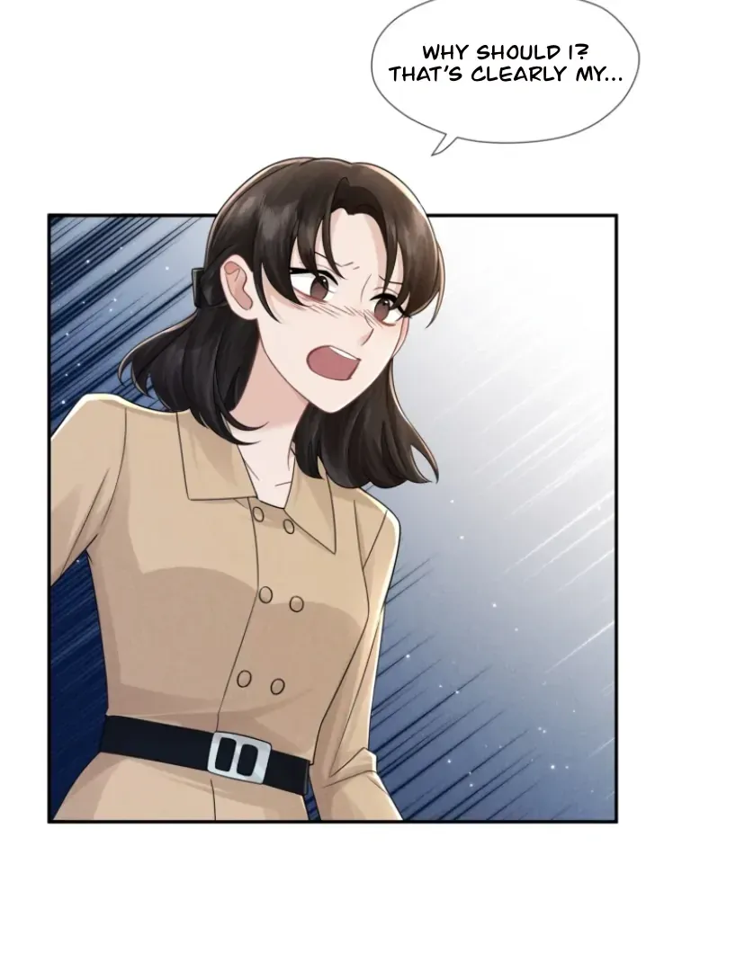 Link Click Chapter 27 Online - página 58
