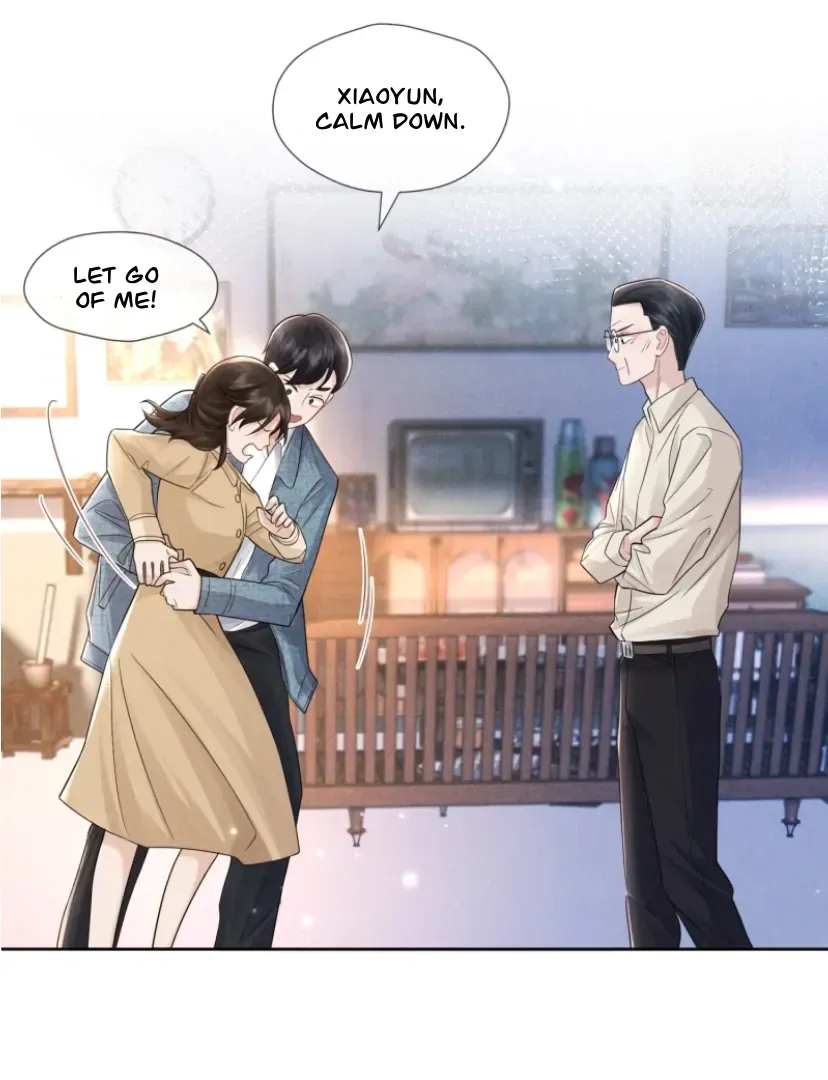 Link Click Chapter 27 Online - página 59