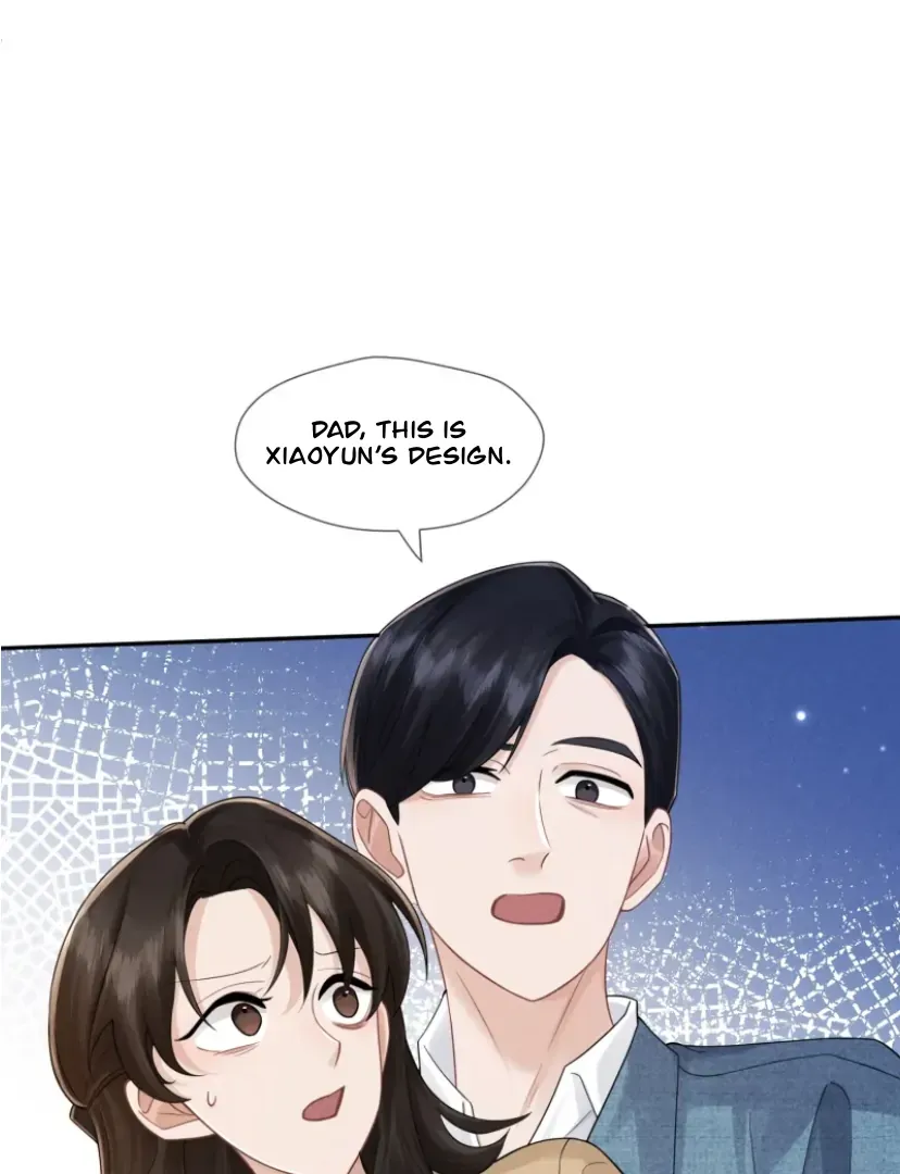 Link Click Chapter 27 Online - página 60