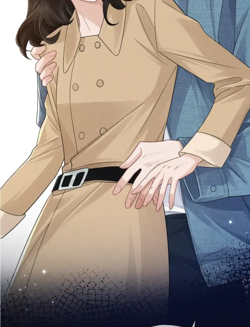 Link Click Chapter 27 Online - página 61