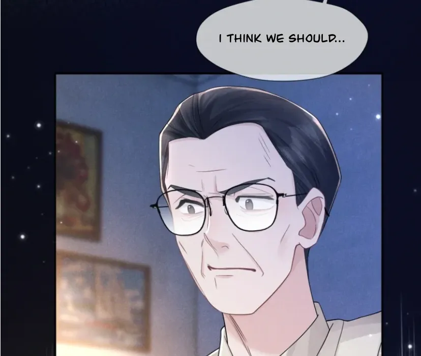Link Click Chapter 27 Online - página 62