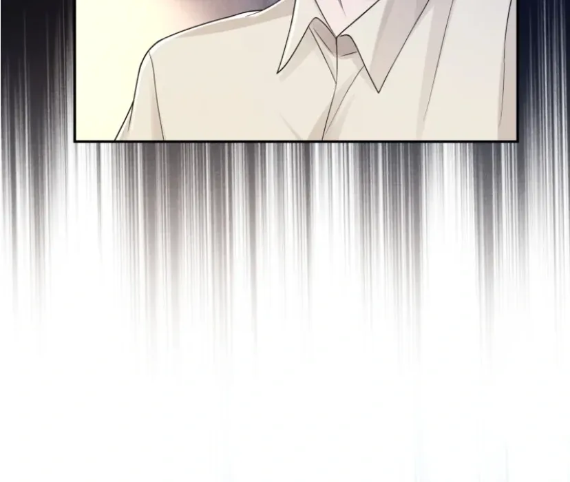 Link Click Chapter 27 Online - página 63