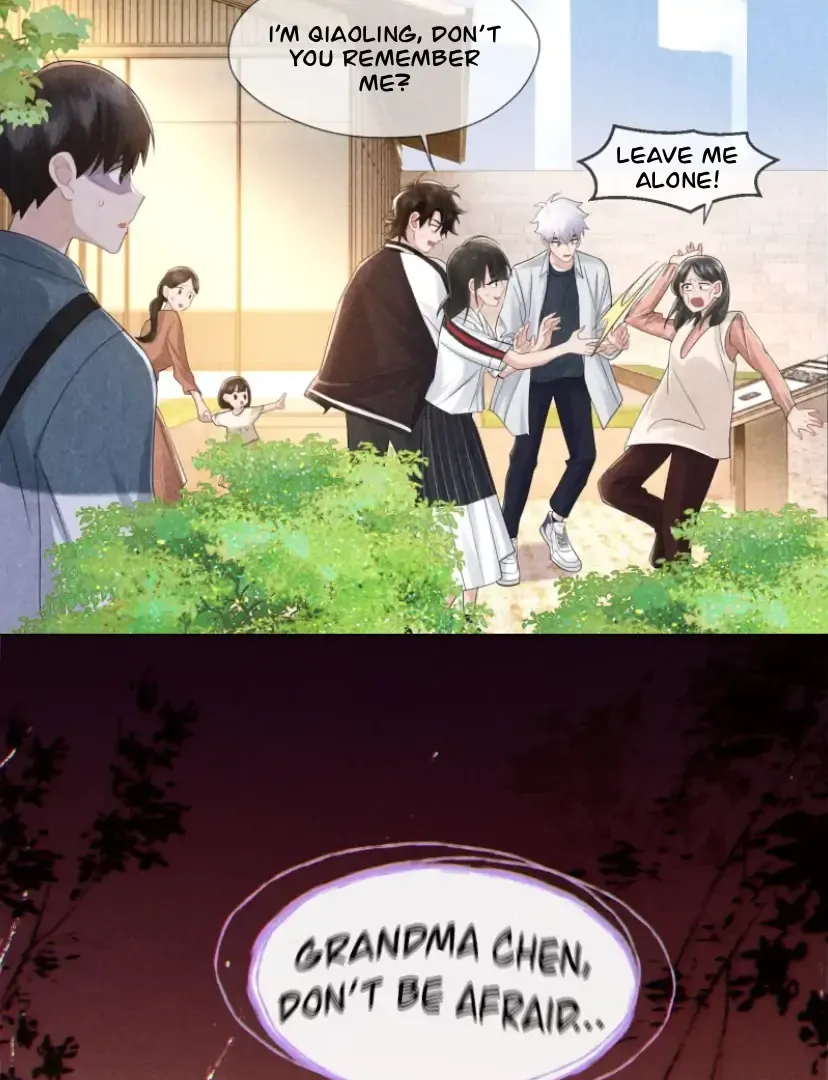 Link Click Chapter 27 Online - página 68