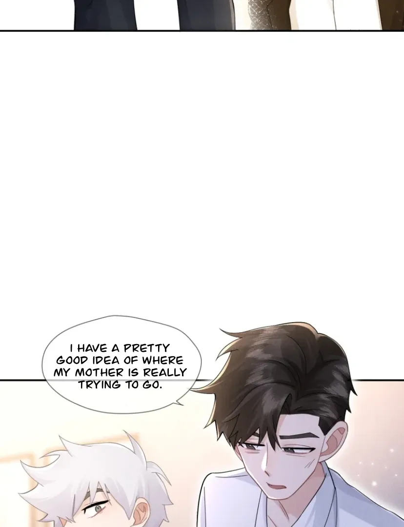 Link Click Chapter 29 Online - página 3