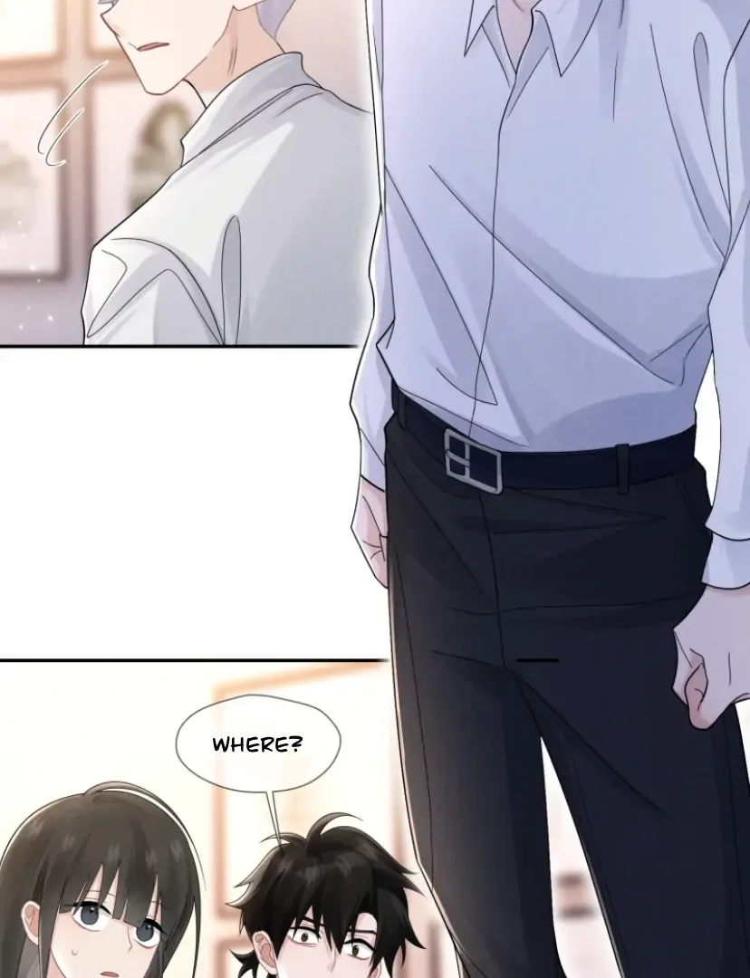 Link Click Chapter 29 Online - página 4