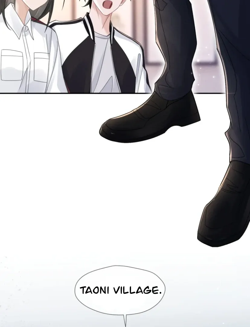 Link Click Chapter 29 Online - página 5