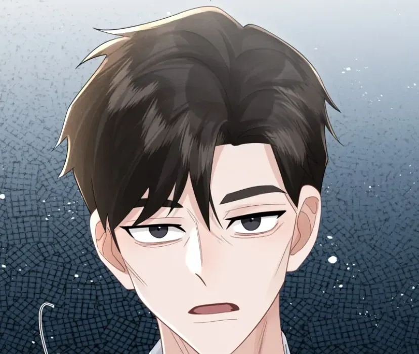Link Click Chapter 29 Online - página 6